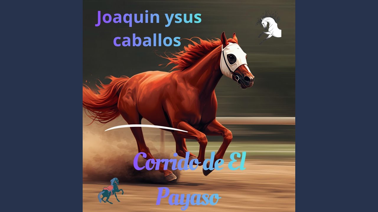 Corrido de El Payaso