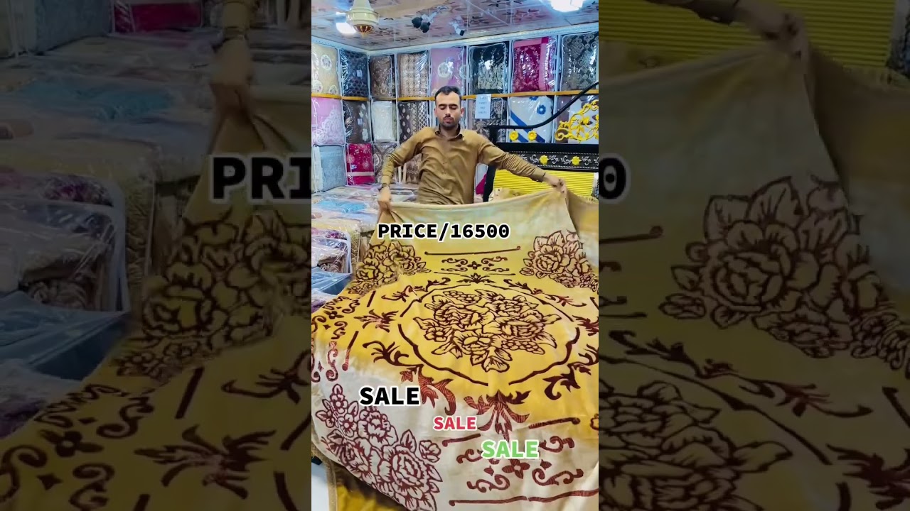 #bedding #blankets #bedsheets #bedroom #bed #lamp  #girls#Karkhano #marketing #Peshawar #Pakistan