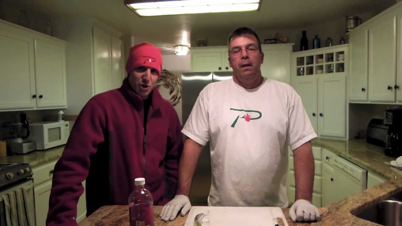 Brine Sardine Fillets