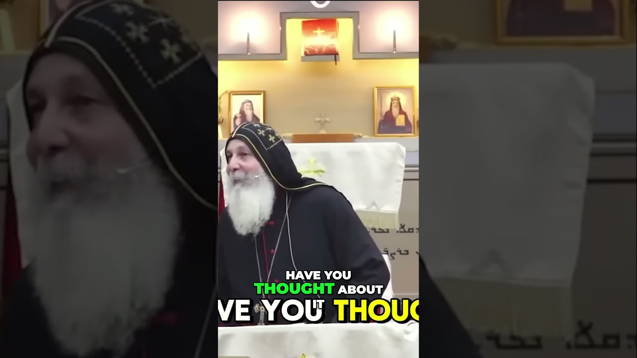 The Power of Jesus  Overcoming Opposition and Finding Freedom
