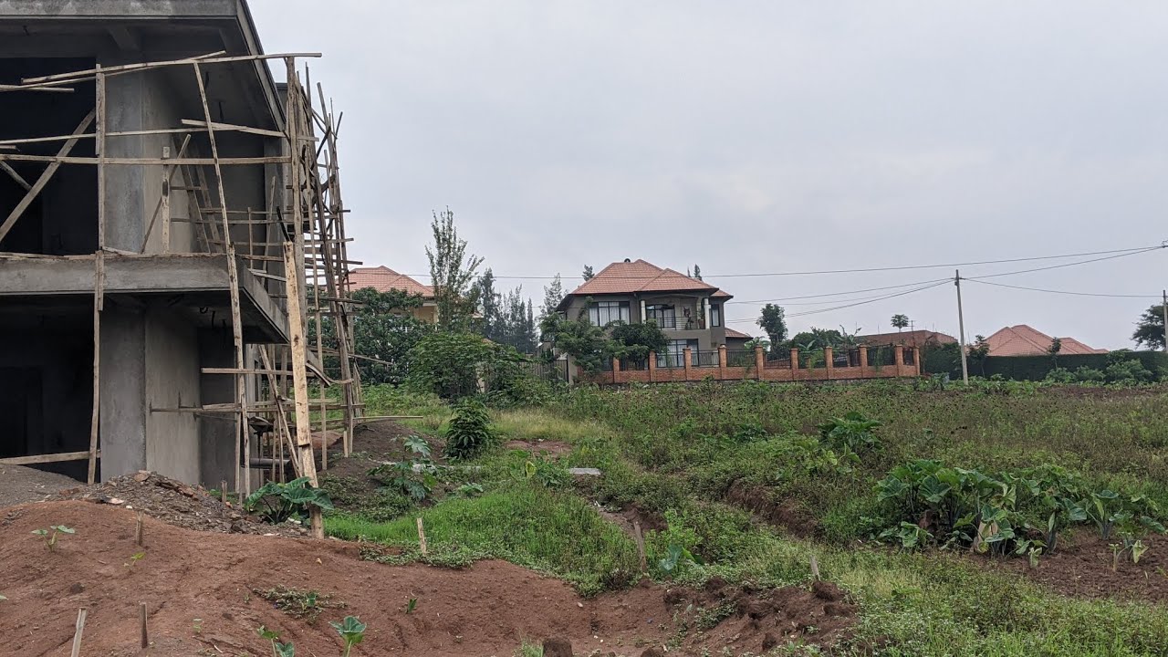 Guhera kuri millions 3.5M kuzamura turaguha ibibanza byiza mu RWANDA+250728023214