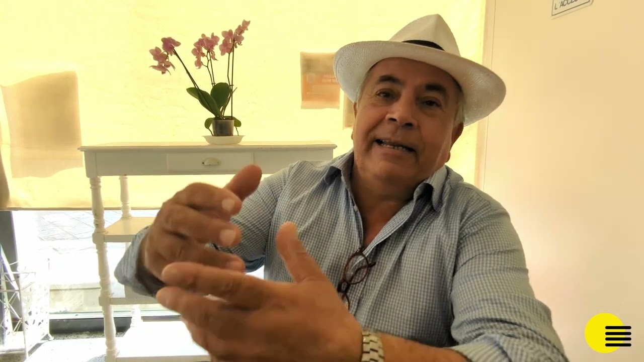 ITALIANBEES_Natale Pasticceria