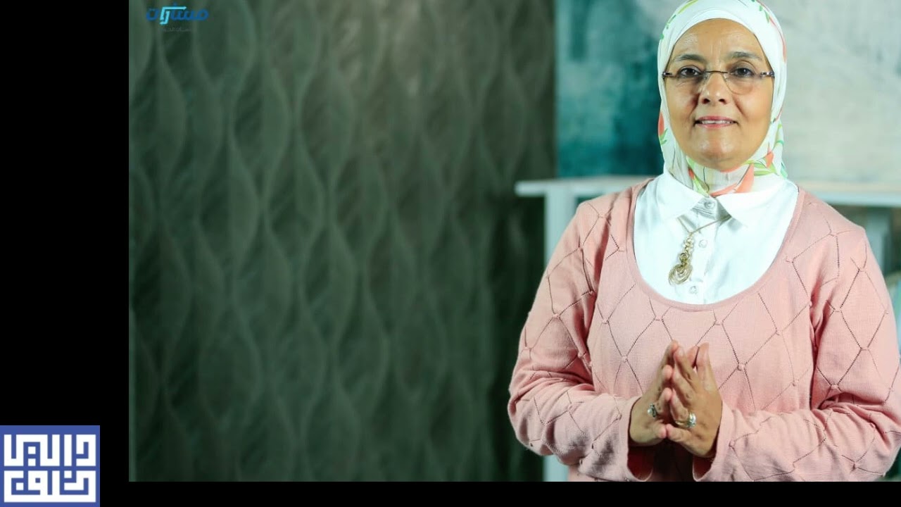 مصرية وأفتخر   د  داليا خلف