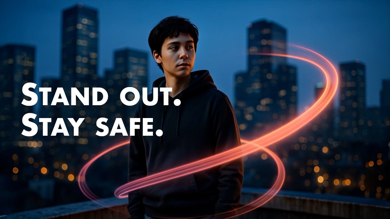 Music for Content Creators & Influencers &mdash; Lifetime Sync or Own the Master | Artyfile