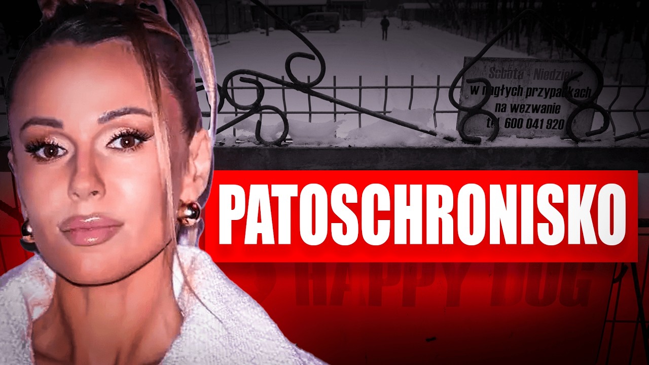 Sobolewo Jest Gorsze Niż Wam Się Wydaje...