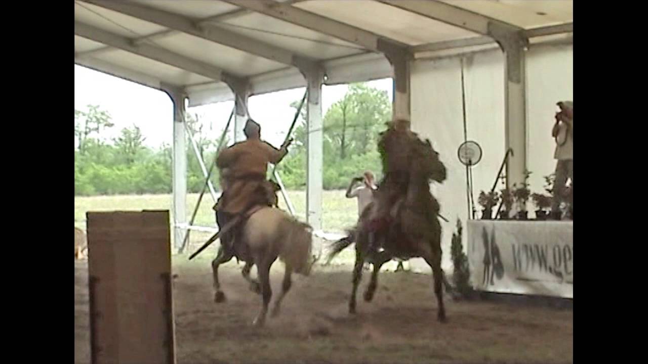 2015.05.28. Bugacpuszta