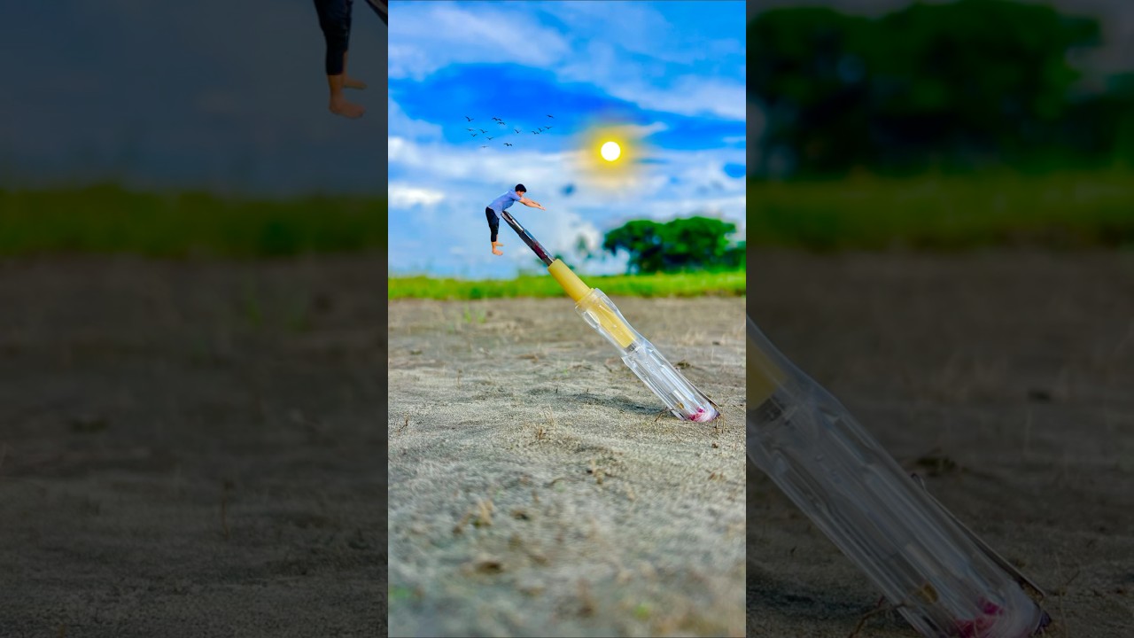 Creative videography #shortvideo #funny#ideas #photography #fy #fypage #video #videography #trending