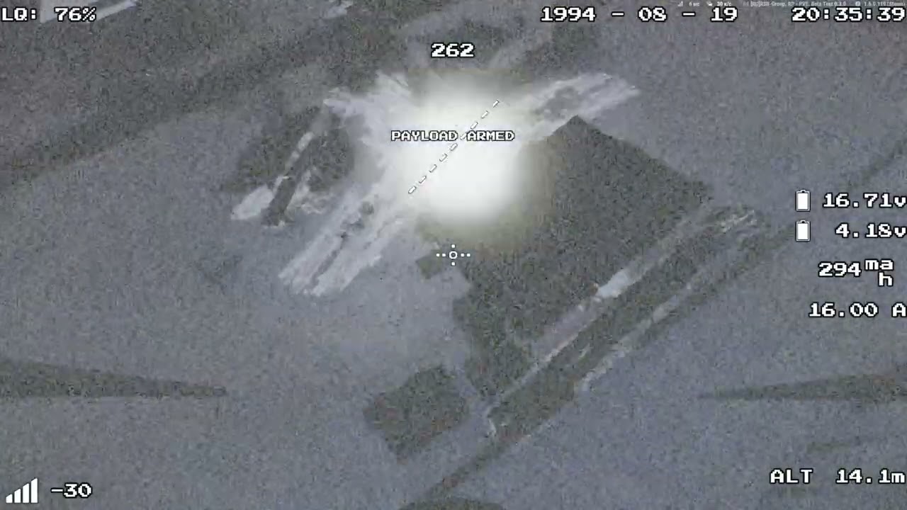 RSB Group | Arma Reforger