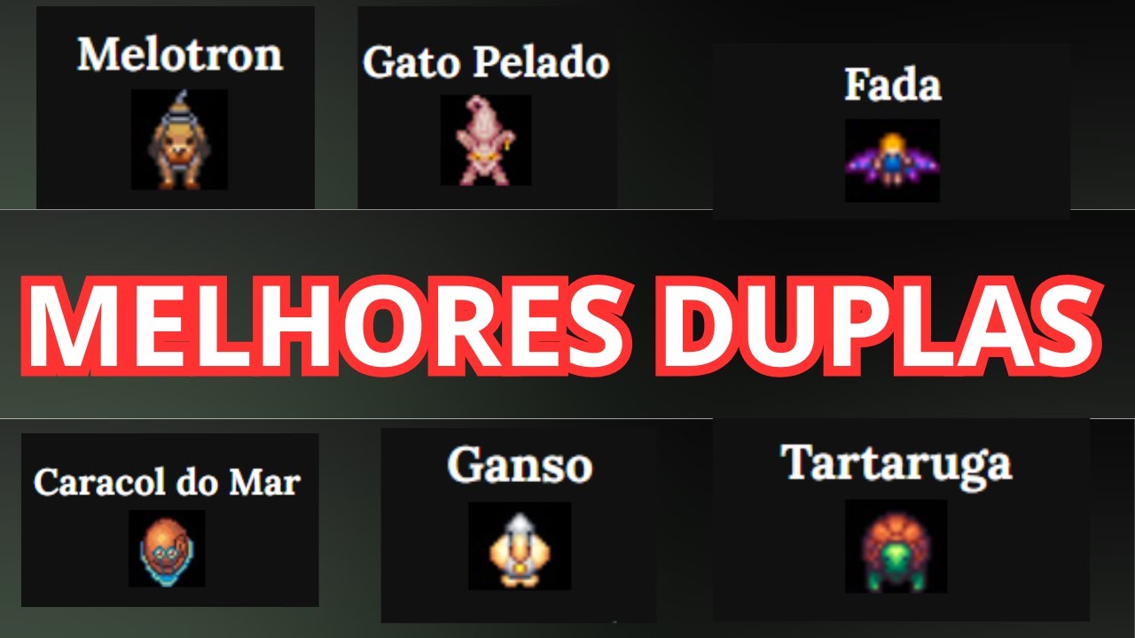 KAKELE : COMBINÇÃO DE PETS