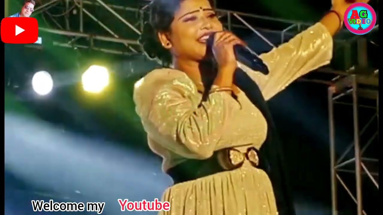 2026/ সুপারহিট বাংলা গান