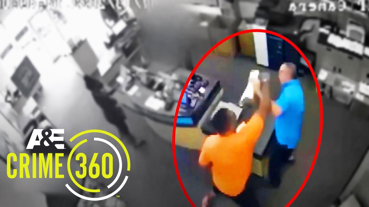Texting Attorney, Funny Judge & Disrespectful Defendants - Top 9 Moments  | Court Cam | Crime 360