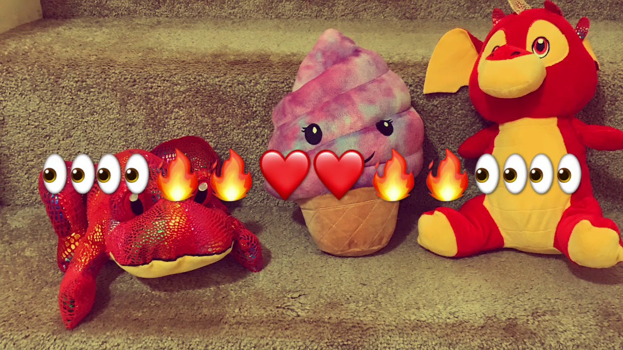 DaddyDaze And Kiddo Playing claw machines ( giveaway)
