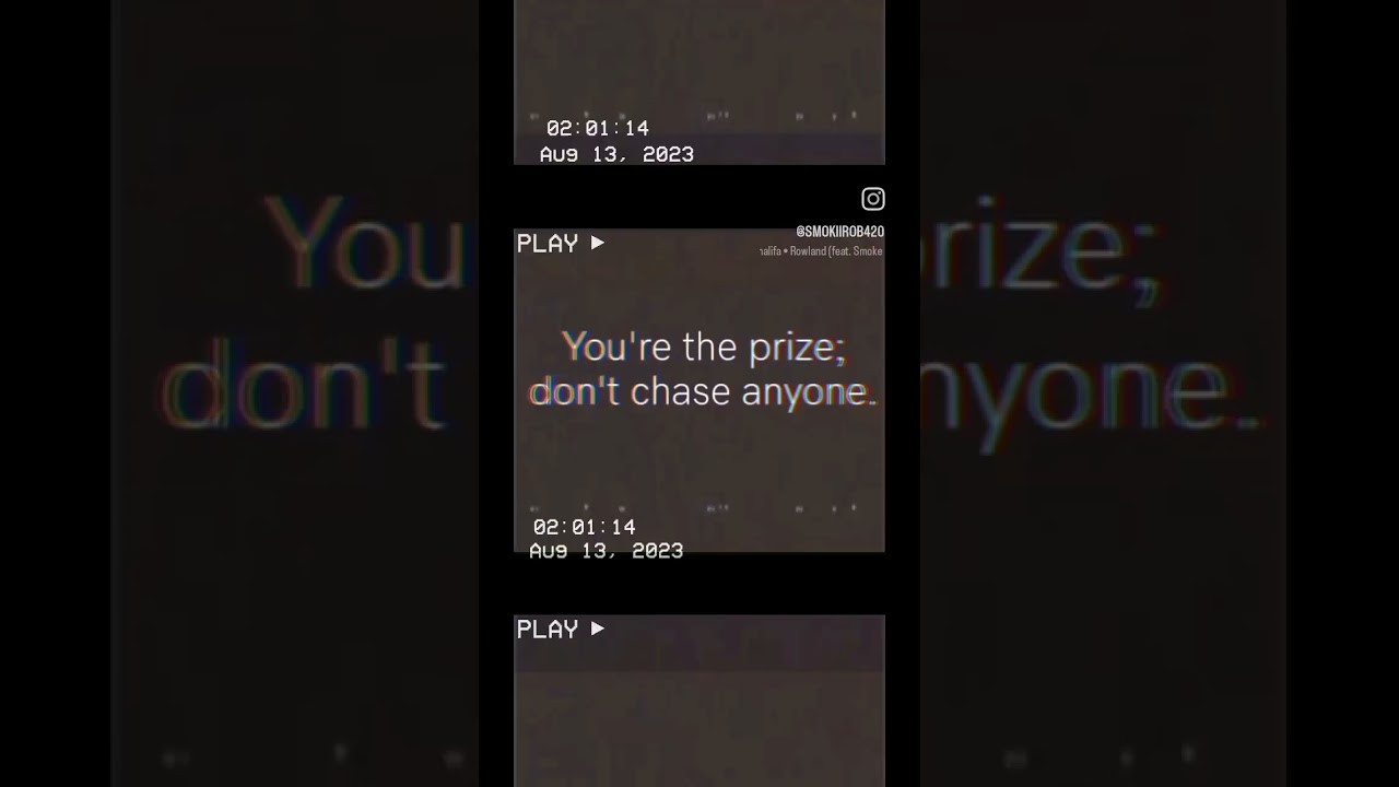 #FreestyleMafia #SmokeSumn