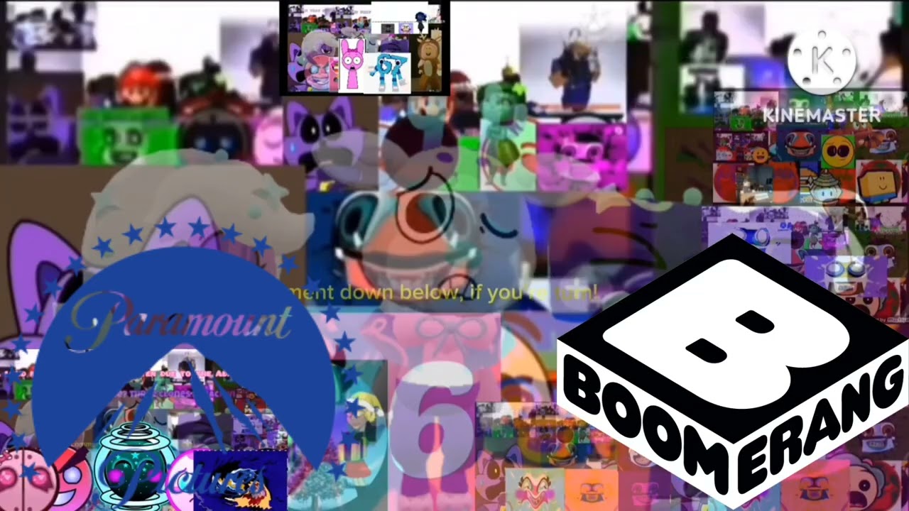 Alexa to the big add round 56