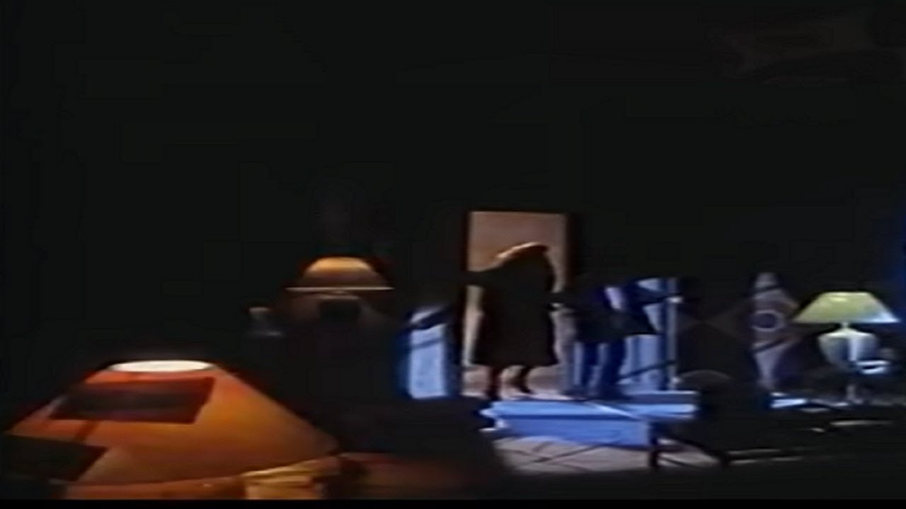 midnight premi&egrave;re - moonlight soir&eacute;e