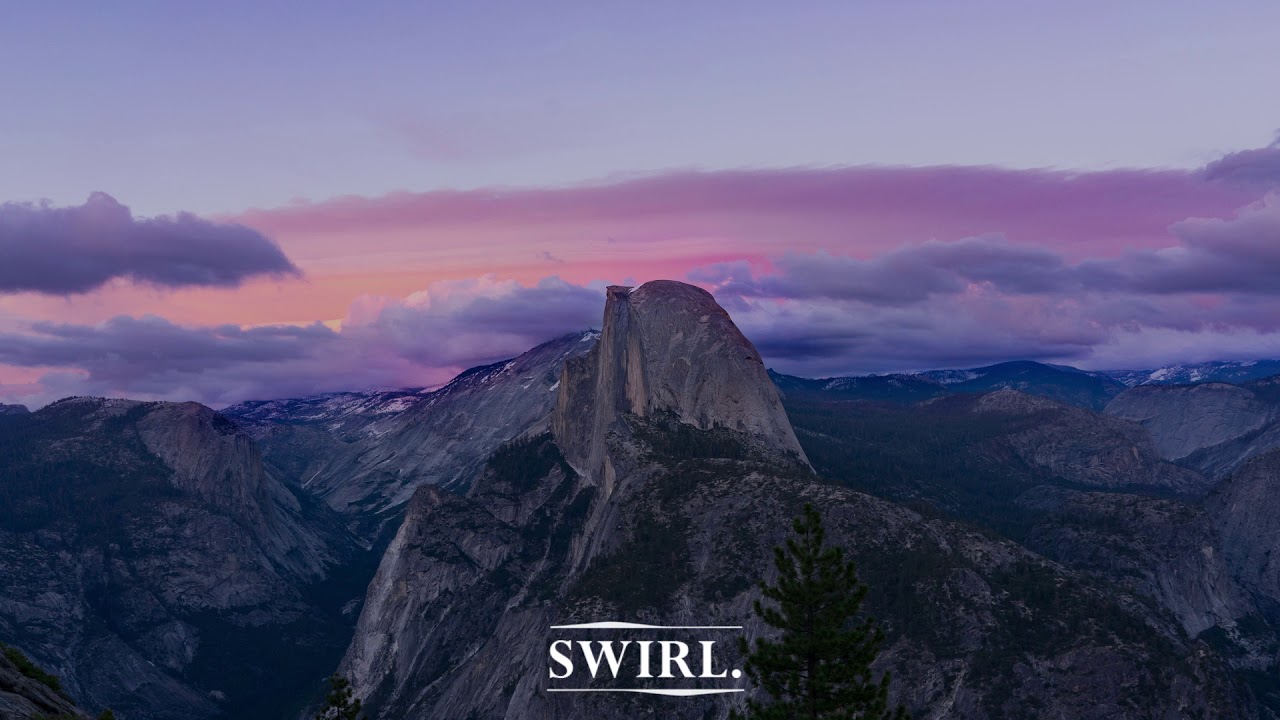 Khalid & Normani - Love Lies (Bro Justin Remix)