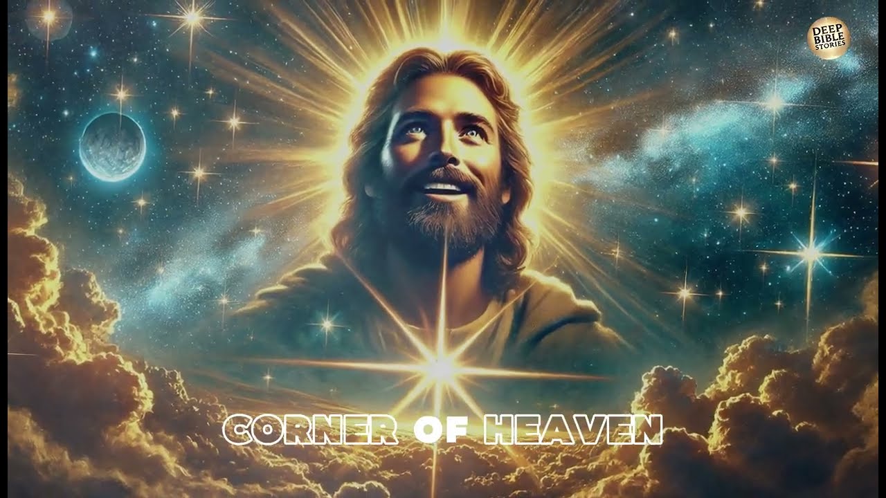 The Book of Revelation: An Actual Timeline Explained