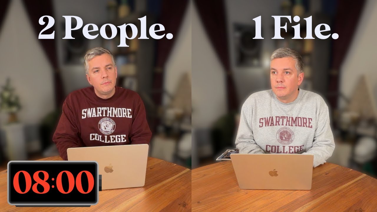 How Colleges REALLY Read Applications: Inside Committee-Based Evaluation (8-Minute Reads)