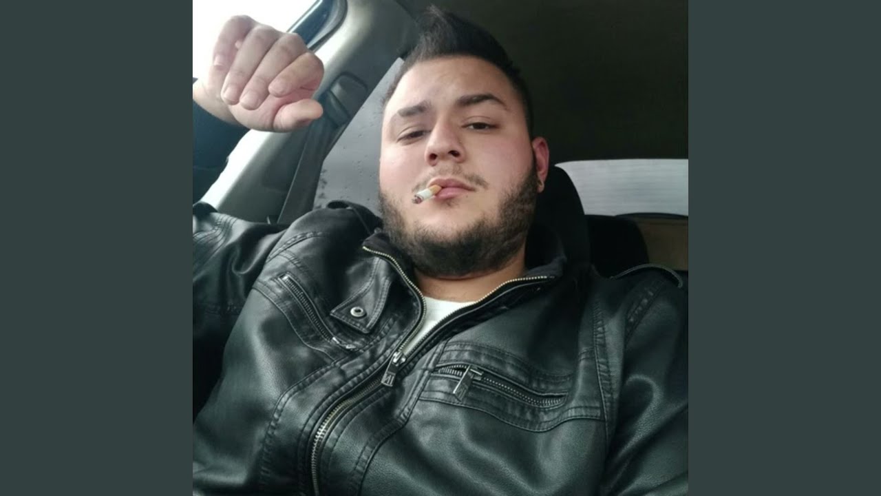 Tanguillos