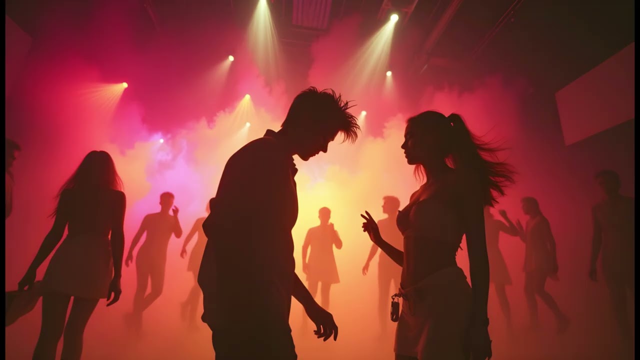 Saltgirl123 - Skippity Doo Dah