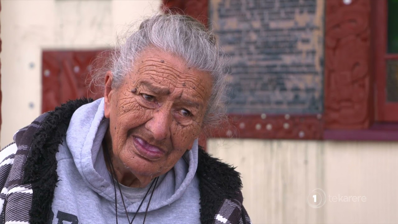Whakarewarewa Village residents pleased with Govt decision not to establish MIQ