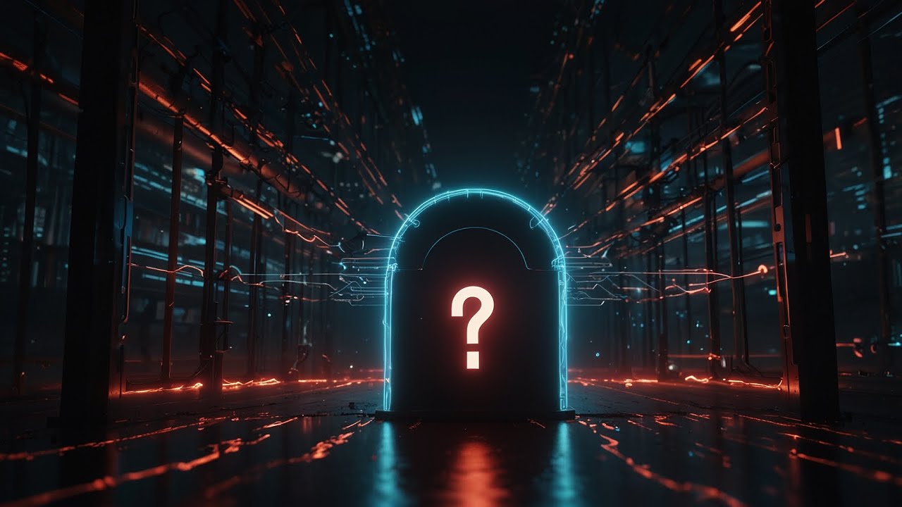Unlocking the Secrets of Humanity's Ultimate Superweapons | HFY Sci-Fi Story