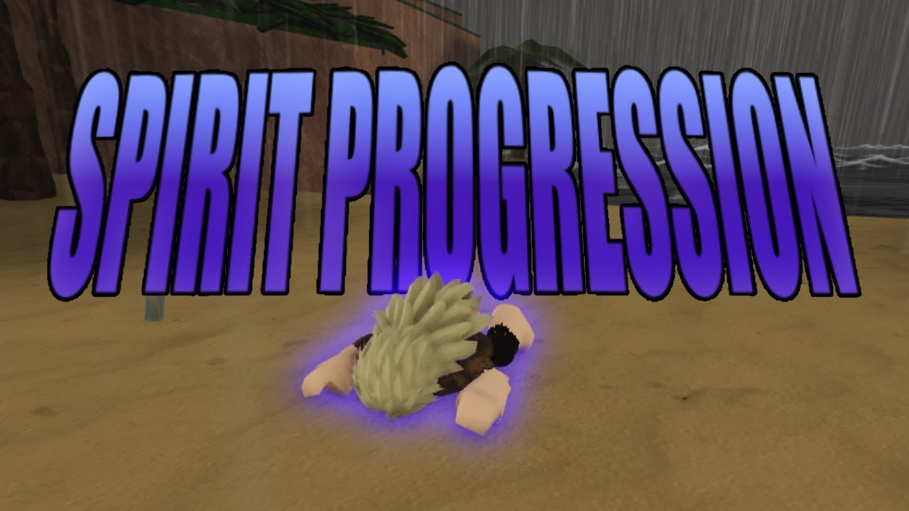 Is Spirit Progression Really THAT Bad..? | Arcame Odyssey LIVE