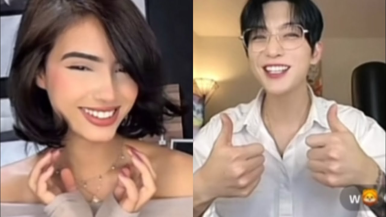 26/1/2025 ‎بث هيام