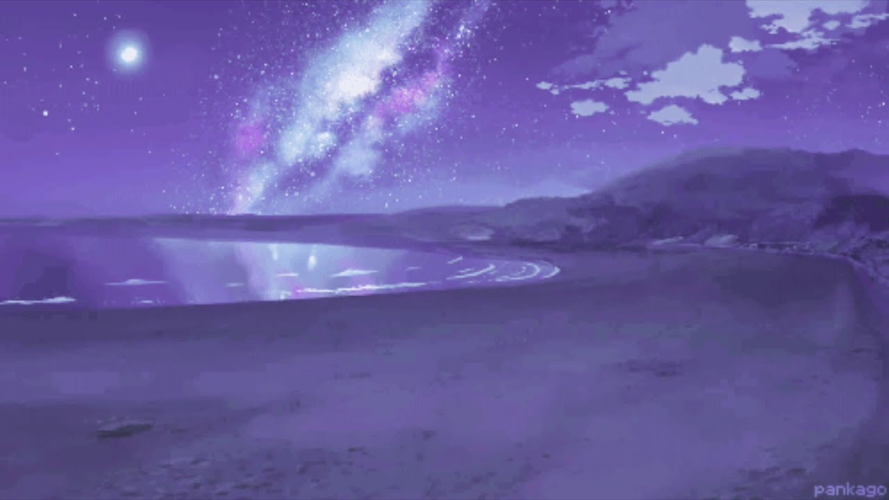 sid sriram ~ kadalalle ﾉ slowed + reverb ﾉ