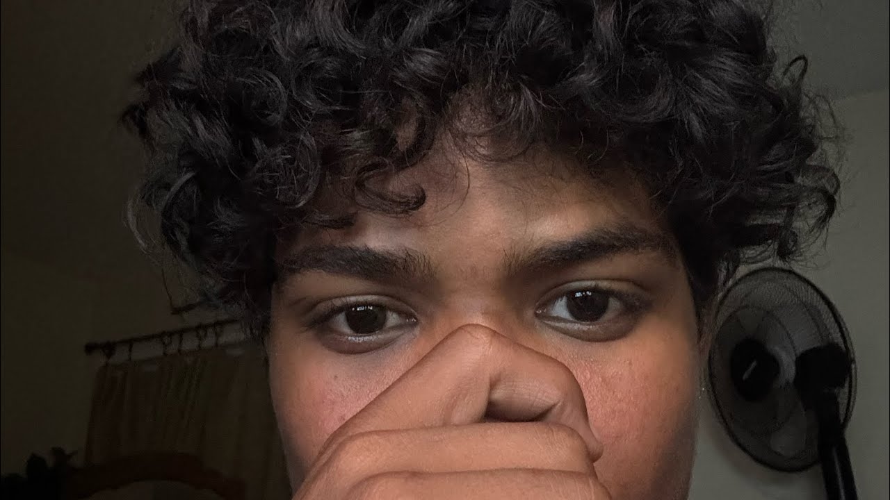 SUPER LATE STREAM( we on Roblox)