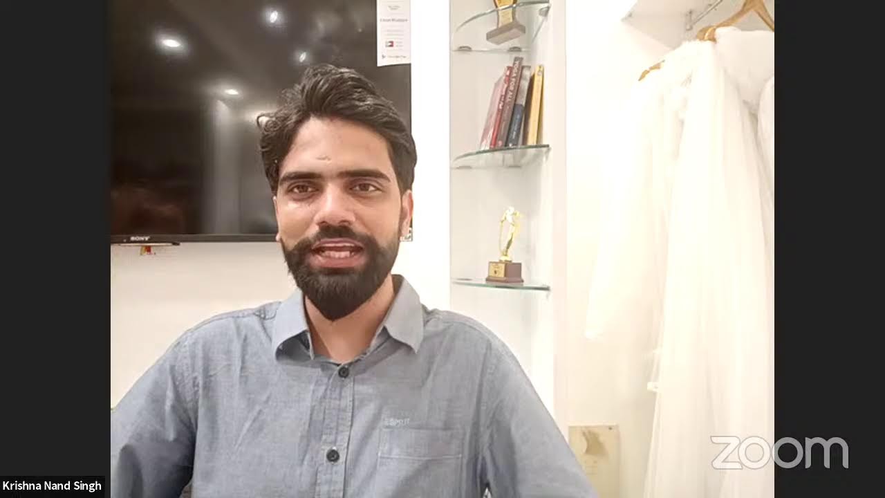 Design Exam NIFT NID UCEED 2022 || IGNITE INDIA EDUCATION