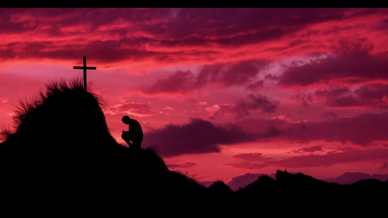 Time Alone With GOD 3 Hour Piano Worship Music for Prayer & Meditation
