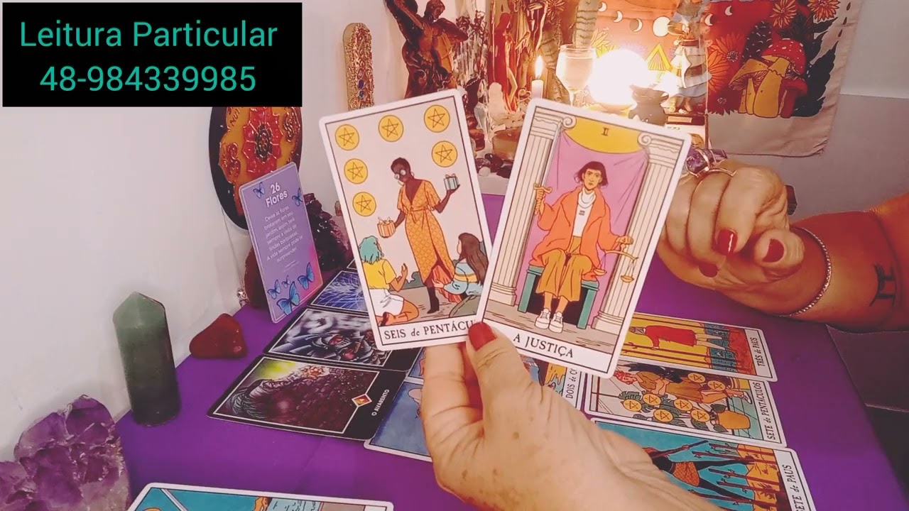 ♓️PEIXES VOCÊ EM BUSCA NOVO AMOR, OBJETIVOS, TRABALHO// CURA EMOCIONAL 💗#peixes  #fenixtarot_sila 