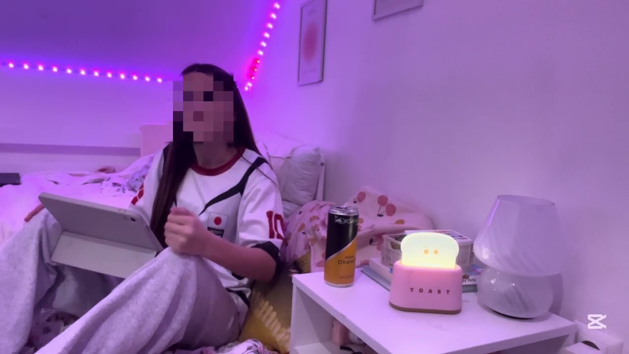 𝐓𝐚𝐥𝐤 𝐰𝐦//Emelie redet über Probleme von Chat gpt🫶🏼💝//talk Reihe Teil 1⭐️