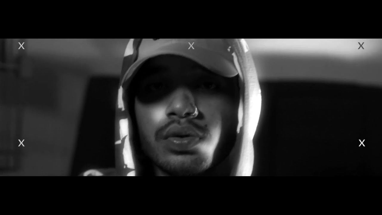 ရင်တွေနာနေလို့ - G Win (Music Video)
