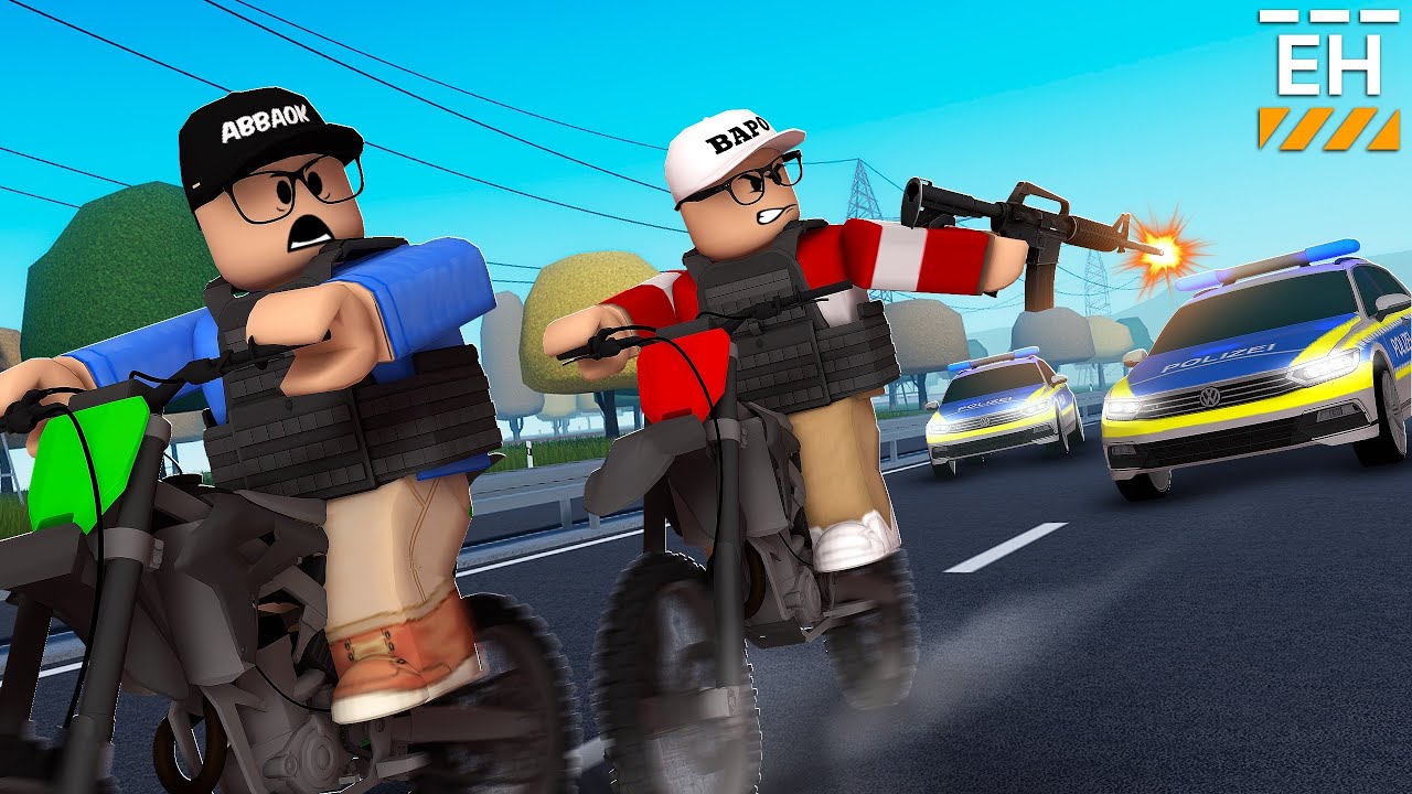 Wenn ich @Roblox Bapo wäre..