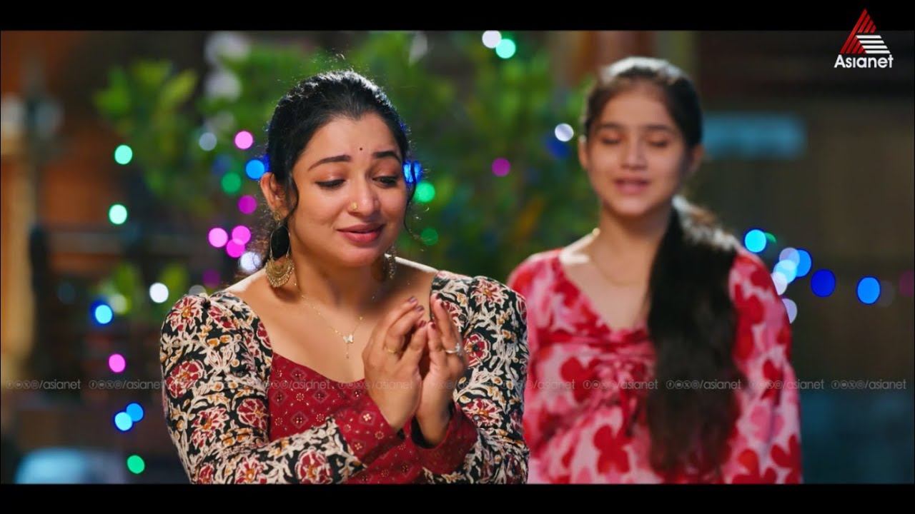 Teacheramma || Episode 279 || 19-02-26