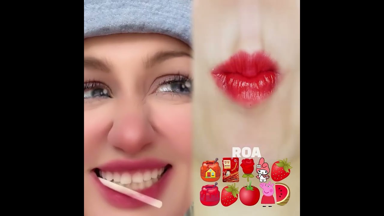 🤣👌👌👌2026 pov Must-Watch Crazy Clips Compilation #humor #fypシ #pov #fyp #foryou #funny 😍😜.