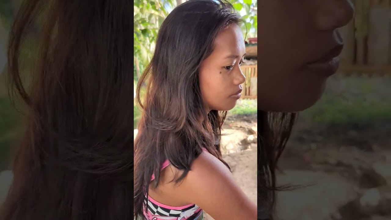 🇵🇭 GOOD MORNING FROM OFF GRID ISLAND FAMILY! Living Philippines Asia