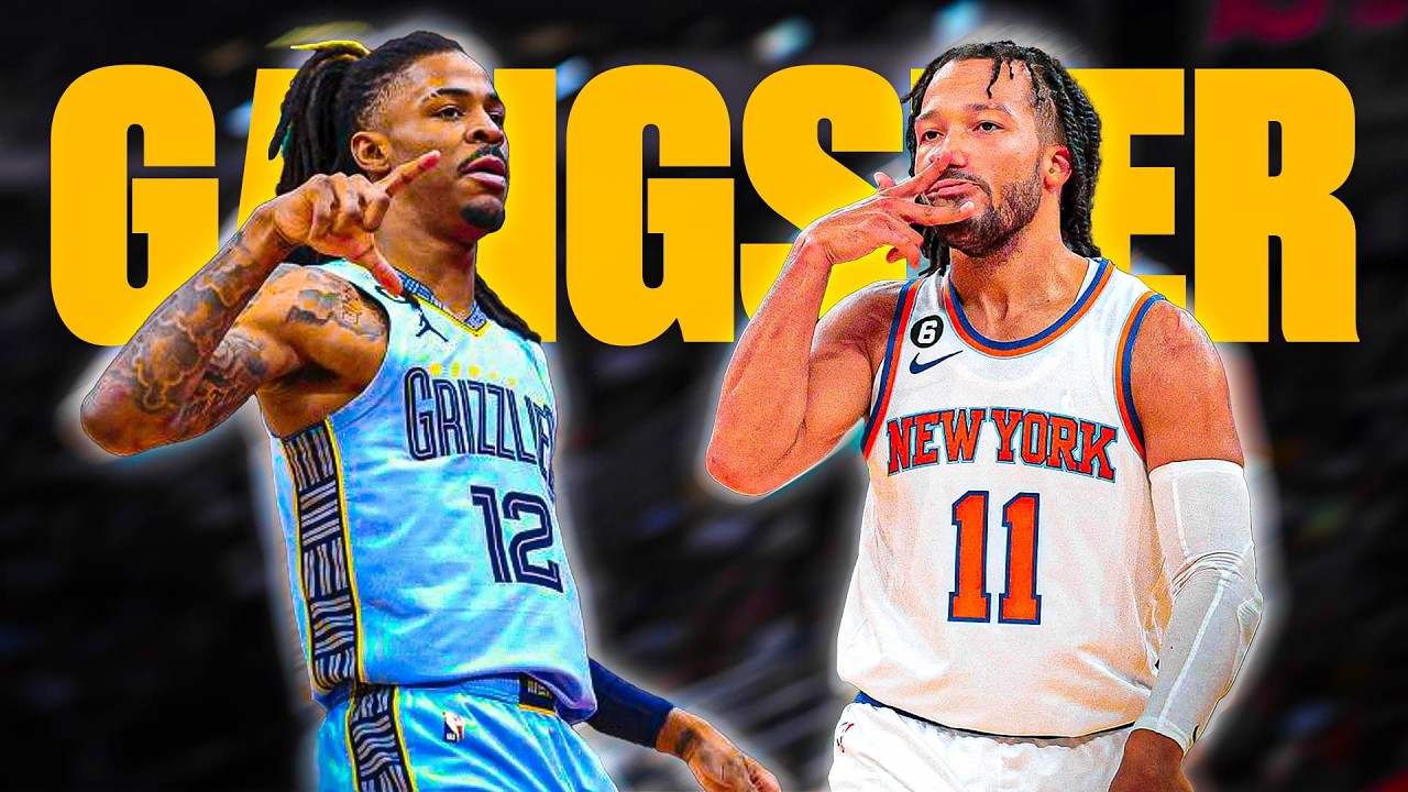 NBA 