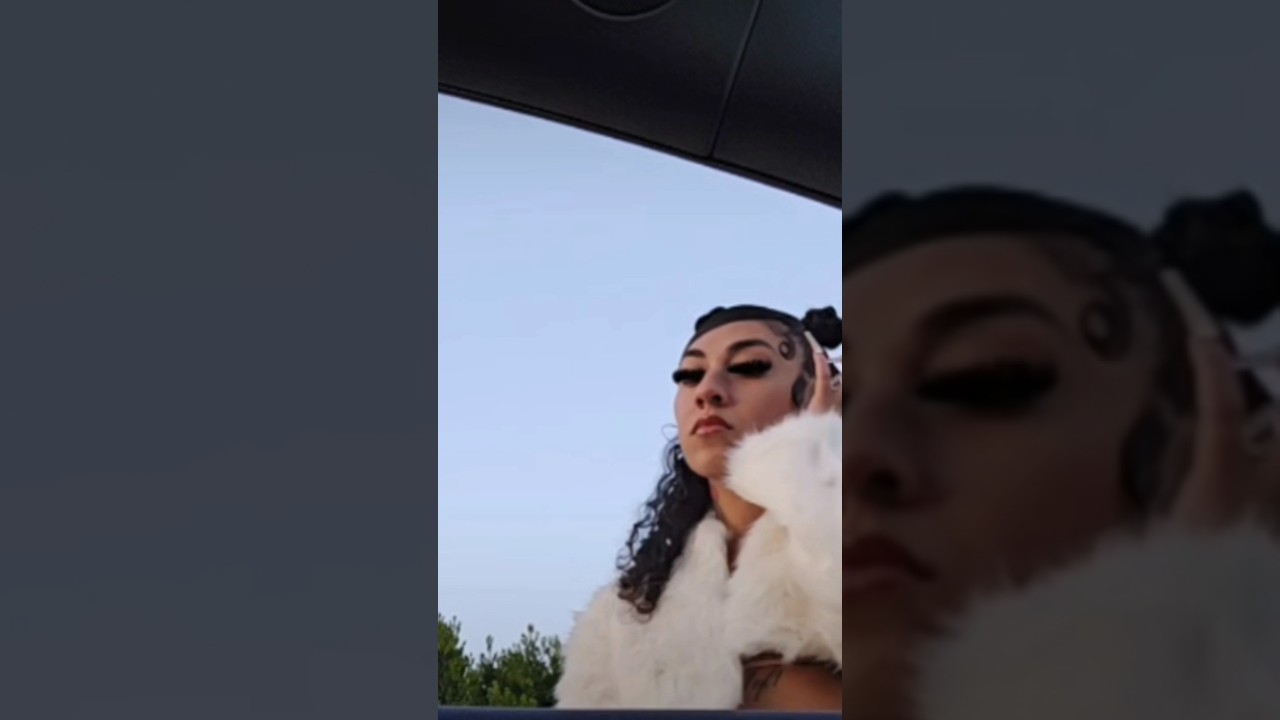 Figueroa street #figueroastreet