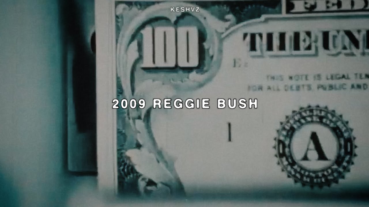 $uicideboy$ - 2009 reggie bush (перевод/lyrics/rus subs)