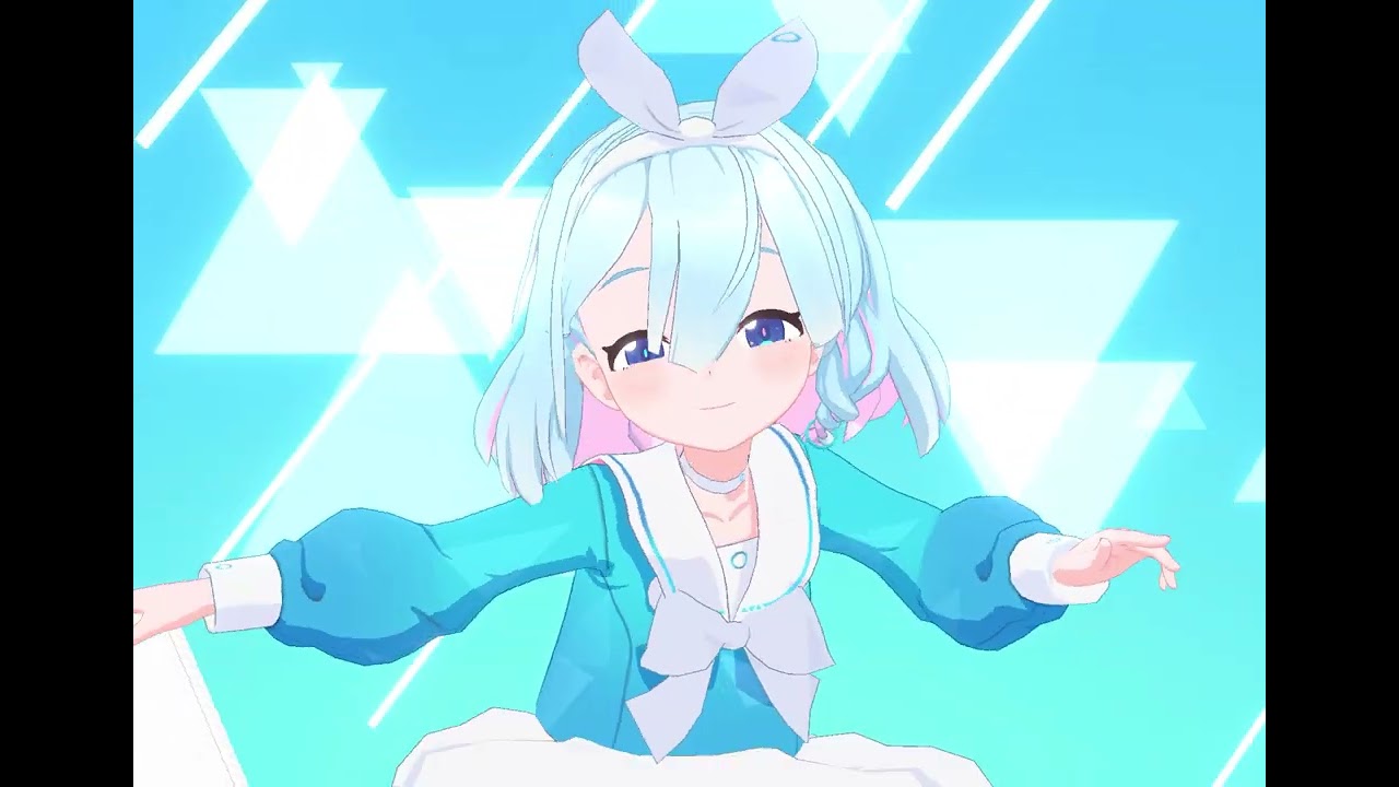 ブルーアーカイブ！リオ臨戦を引くために40連！  (無編集)#ブルーアーカイブ 