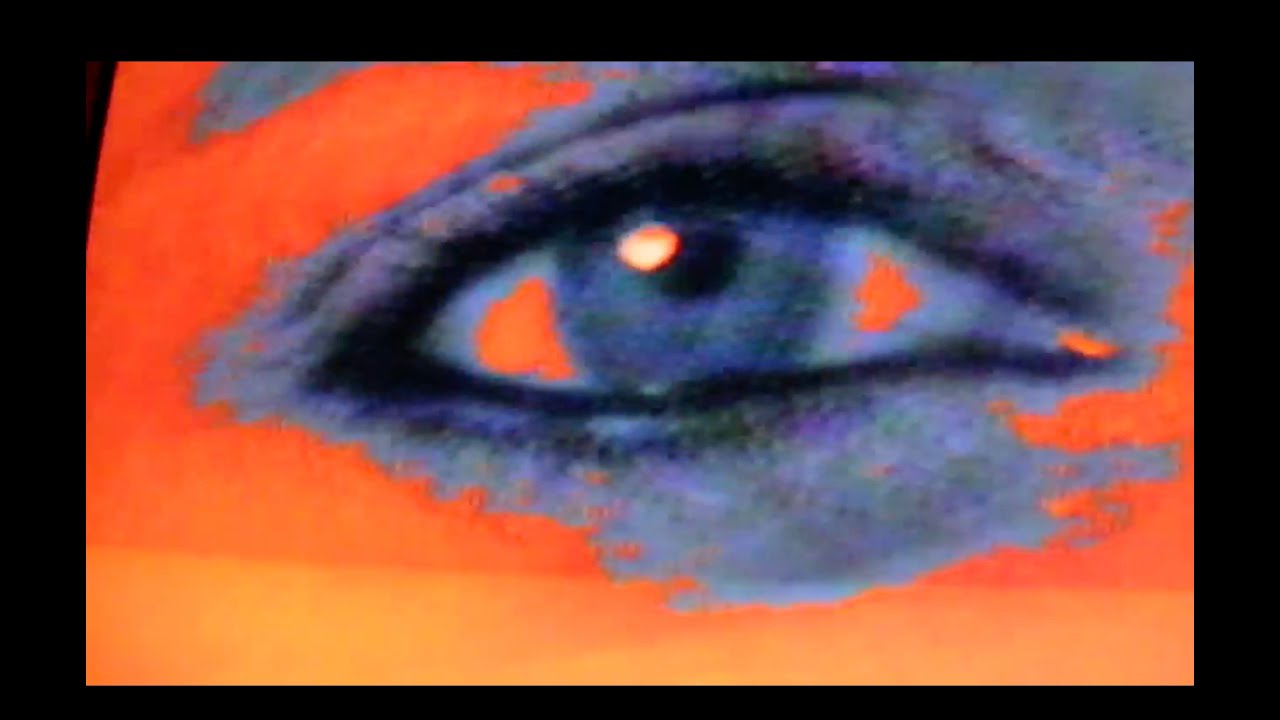 Blush Slowed Lowed - Silent Hill Special