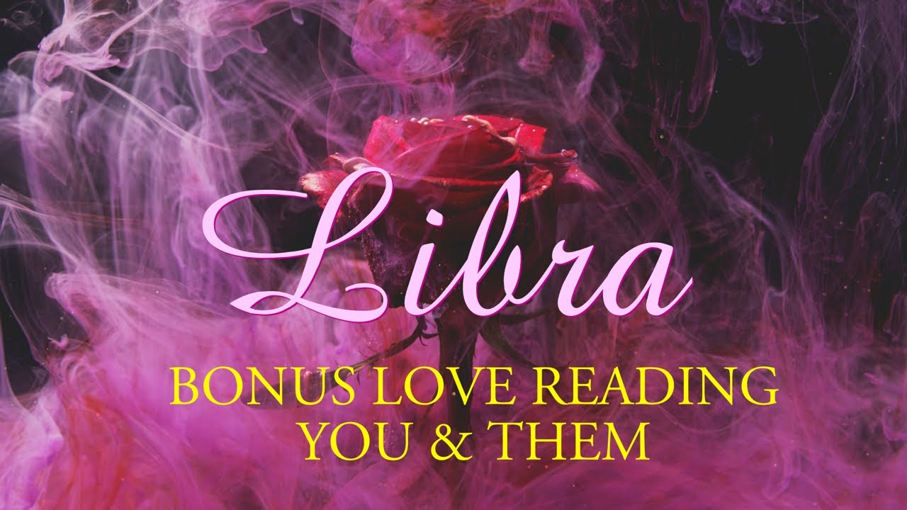 LIBRA tarot love ♎️ This Person Has Big Regrets. You Will Have To Make A Decision Libra