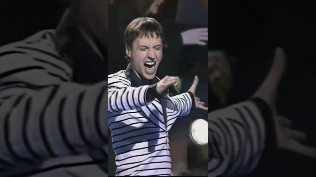 VITAS - Opera #2 (C6 Note) [