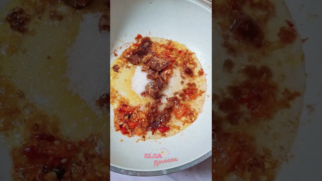 misda singkong kriukk #resepcemilan #simplecooking #masak #cemilanenak #shortsvideo