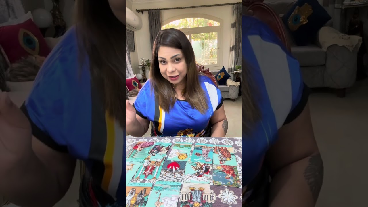 توقعات برج الحمل شهر يونيو