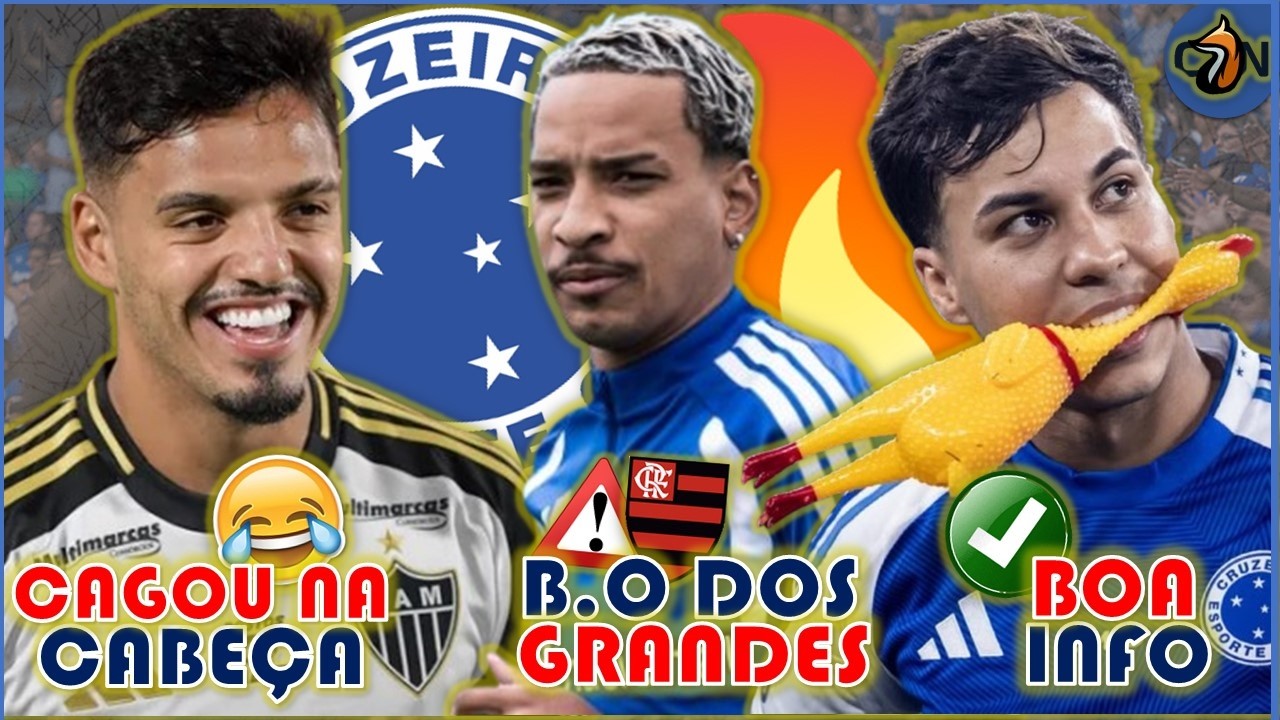 ⚠️😳 MP OFF EM JOGO IMPORTANTE? PODE ACONTECER 😂 EX ATLÉTICO CAGOU PRO CT DELES 🔥 KJ ON E+ #futebol