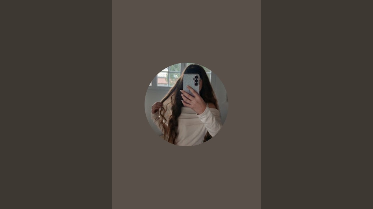 Océlia_forever est en direct !